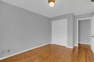 311 Spartan Dr, Columbia, SC 29212 - Photo 27