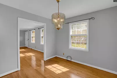 311 Spartan Drive, Columbia, SC 29212 - Photo 9