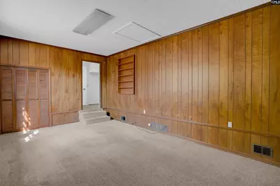 311 Spartan Drive, Columbia, SC 29212 - Photo 17