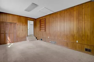 311 Spartan Dr, Columbia, SC 29212 - Photo 17
