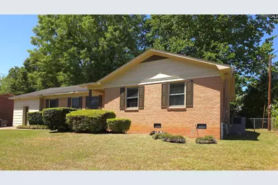 311 Spartan Drive, Columbia, SC 29212 - Photo 1