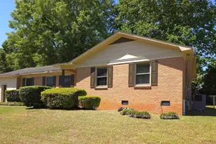 311 Spartan Dr, Columbia, SC 29212 - Photo 1