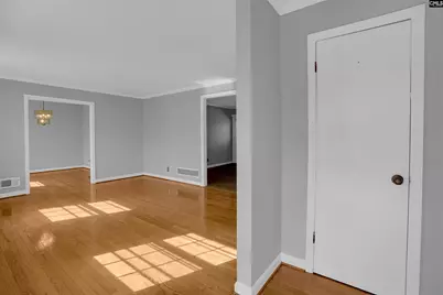 311 Spartan Drive, Columbia, SC 29212 - Photo 3