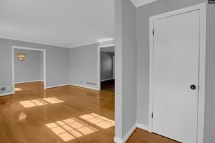 311 Spartan Dr, Columbia, SC 29212 - Photo 3