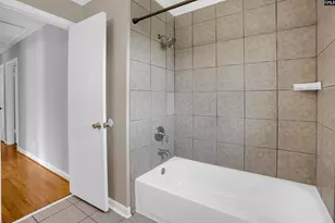 311 Spartan Dr, Columbia, SC 29212 - Photo 29
