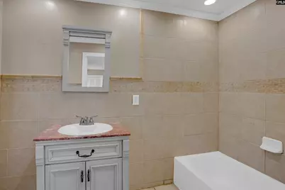 311 Spartan Drive, Columbia, SC 29212 - Photo 25