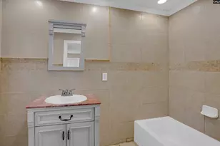 311 Spartan Dr, Columbia, SC 29212 - Photo 25
