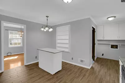 311 Spartan Drive, Columbia, SC 29212 - Photo 13