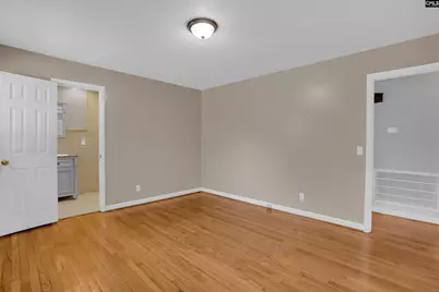 311 Spartan Drive, Columbia, SC 29212 - Photo 23