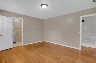 311 Spartan Dr, Columbia, SC 29212 - Photo 23