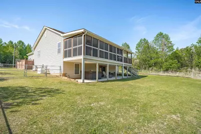 10994 US Hwy 176, Pomaria, SC 29126 - Photo 51