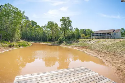 10994 US Hwy 176, Pomaria, SC 29126 - Photo 69