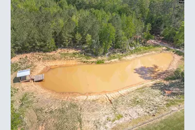 10994 US Hwy 176, Pomaria, SC 29126 - Photo 61