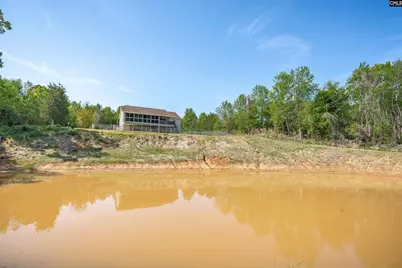 10994 US Hwy 176, Pomaria, SC 29126 - Photo 63