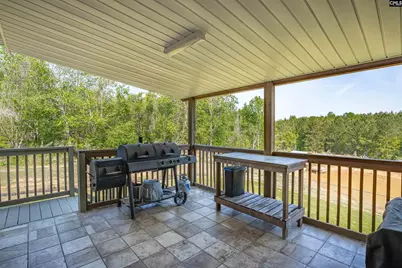 10994 US Hwy 176, Pomaria, SC 29126 - Photo 35