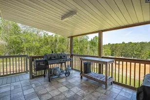 10994 US Hwy 176, Pomaria, SC 29126 - Photo 35
