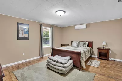 10994 US Hwy 176, Pomaria, SC 29126 - Photo 43