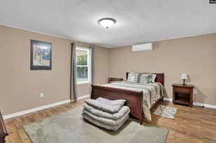 10994 US Hwy 176, Pomaria, SC 29126 - Photo 43