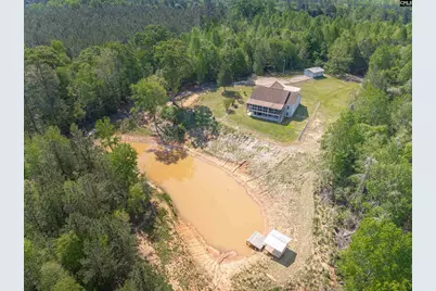 10994 US Hwy 176, Pomaria, SC 29126 - Photo 59