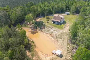 10994 US Hwy 176, Pomaria, SC 29126 - Photo 59