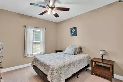 10994 US Hwy 176, Pomaria, SC 29126 - Photo 29