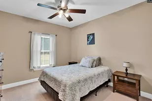 10994 US Hwy 176, Pomaria, SC 29126 - Photo 29