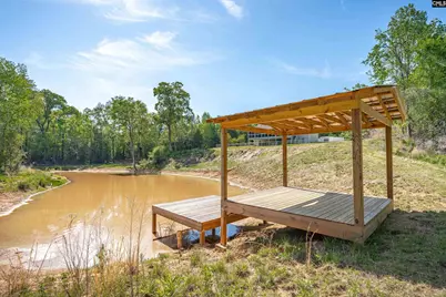 10994 US Hwy 176, Pomaria, SC 29126 - Photo 67