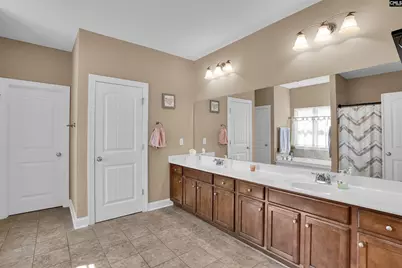 10994 US Hwy 176, Pomaria, SC 29126 - Photo 23