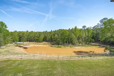 10994 US Hwy 176, Pomaria, SC 29126 - Photo 65