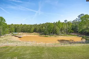 10994 US Hwy 176, Pomaria, SC 29126 - Photo 65