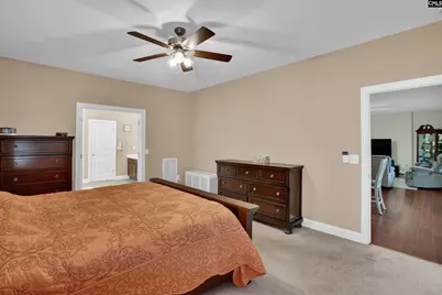10994 US Hwy 176, Pomaria, SC 29126 - Photo 21