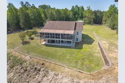 10994 US Hwy 176, Pomaria, SC 29126 - Photo 49