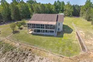 10994 US Hwy 176, Pomaria, SC 29126 - Photo 49