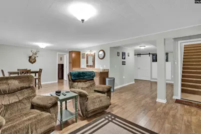 10994 US Hwy 176, Pomaria, SC 29126 - Photo 37