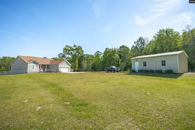 10994 US Hwy 176, Pomaria, SC 29126 - Photo 53