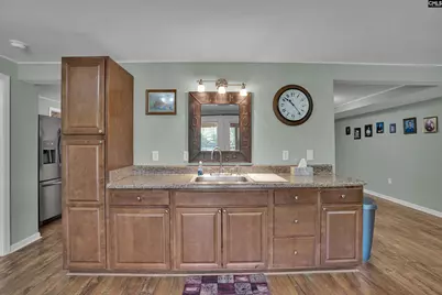 10994 US Hwy 176, Pomaria, SC 29126 - Photo 39
