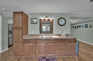 10994 US Hwy 176, Pomaria, SC 29126 - Photo 39