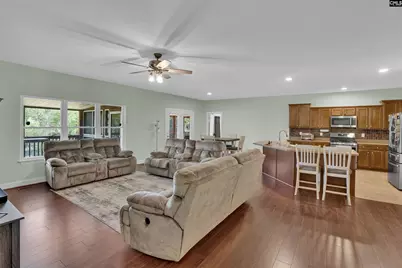 10994 US Hwy 176, Pomaria, SC 29126 - Photo 9