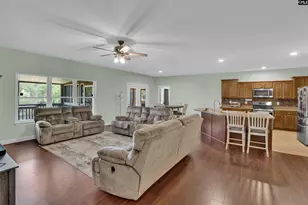10994 US Hwy 176, Pomaria, SC 29126 - Photo 9