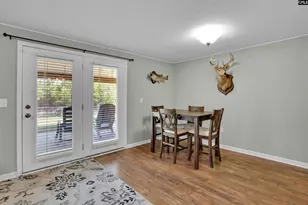 10994 US Hwy 176, Pomaria, SC 29126 - Photo 41