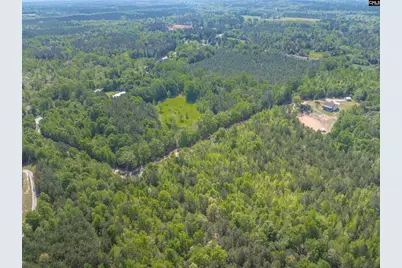 10994 US Hwy 176, Pomaria, SC 29126 - Photo 77