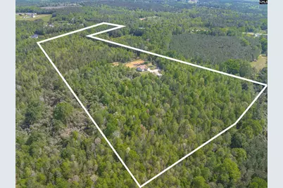 10994 US Hwy 176, Pomaria, SC 29126 - Photo 3