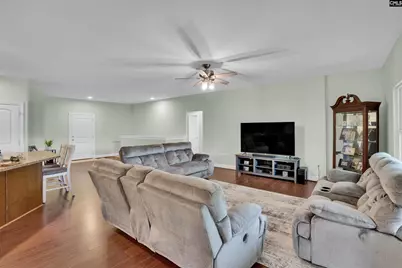 10994 US Hwy 176, Pomaria, SC 29126 - Photo 11