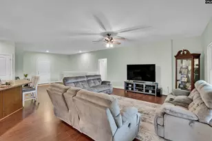 10994 US Hwy 176, Pomaria, SC 29126 - Photo 11