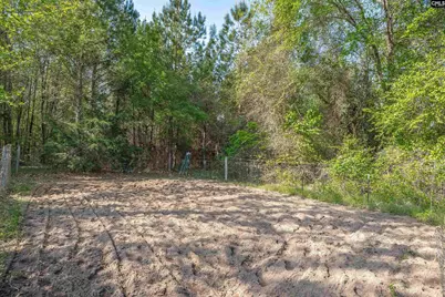 10994 US Hwy 176, Pomaria, SC 29126 - Photo 57