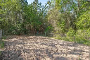10994 US Hwy 176, Pomaria, SC 29126 - Photo 57