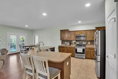 10994 US Hwy 176, Pomaria, SC 29126 - Photo 13