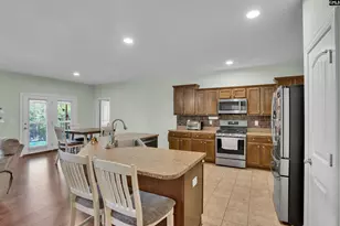 10994 US Hwy 176, Pomaria, SC 29126 - Photo 13