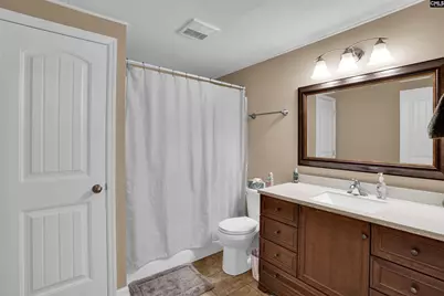 10994 US Hwy 176, Pomaria, SC 29126 - Photo 45