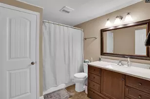 10994 US Hwy 176, Pomaria, SC 29126 - Photo 45